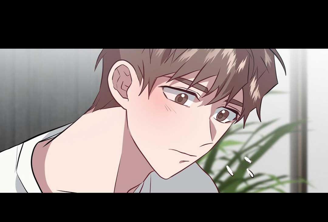 Tất Cả Phản Diện Đều Là Đồ Ngốc 7 trang 28