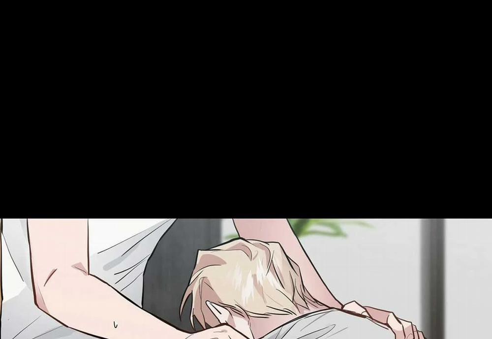 Tất Cả Phản Diện Đều Là Đồ Ngốc 7 trang 29