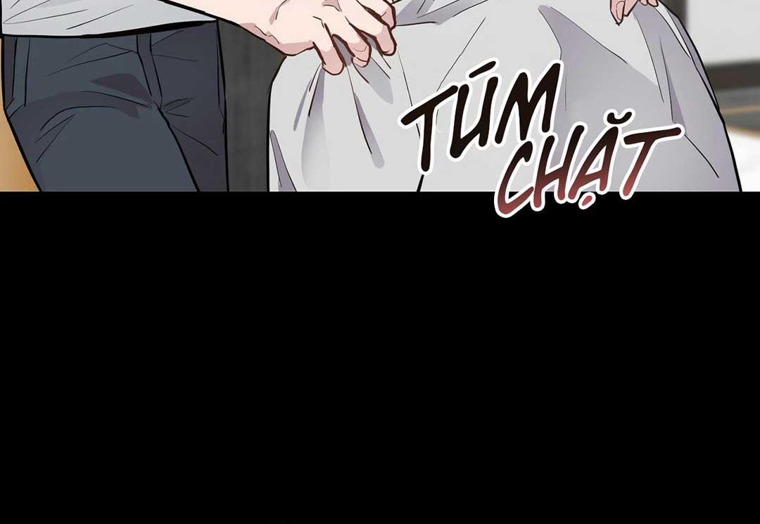 Tất Cả Phản Diện Đều Là Đồ Ngốc 7 trang 30