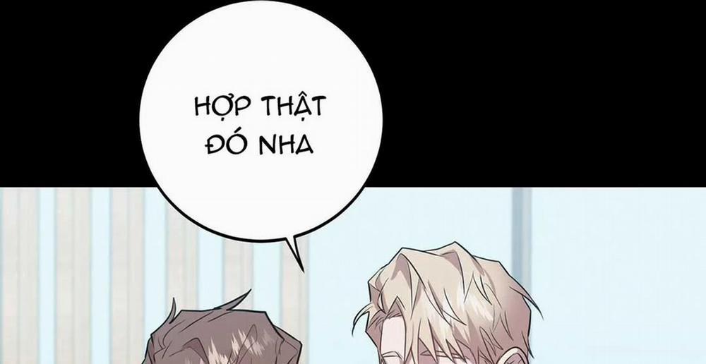 Tất Cả Phản Diện Đều Là Đồ Ngốc 7 trang 31