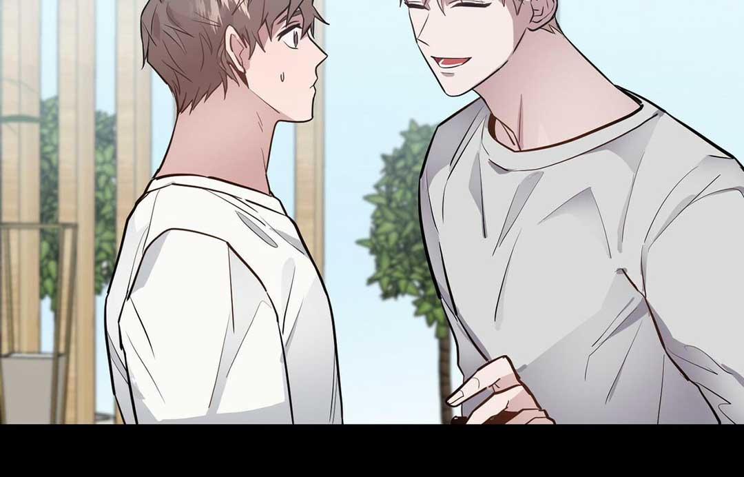 Tất Cả Phản Diện Đều Là Đồ Ngốc 7 trang 32