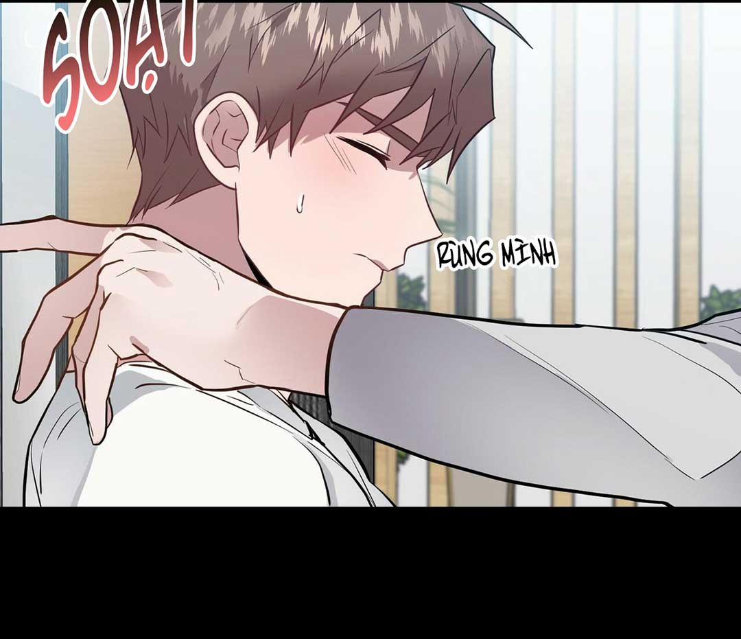 Tất Cả Phản Diện Đều Là Đồ Ngốc 7 trang 34