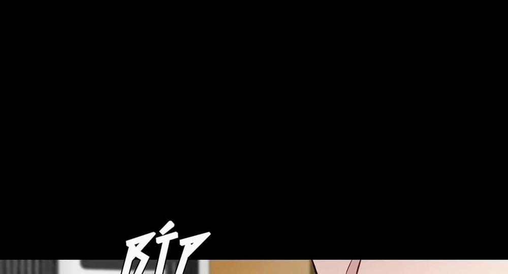 Tất Cả Phản Diện Đều Là Đồ Ngốc 7 trang 35