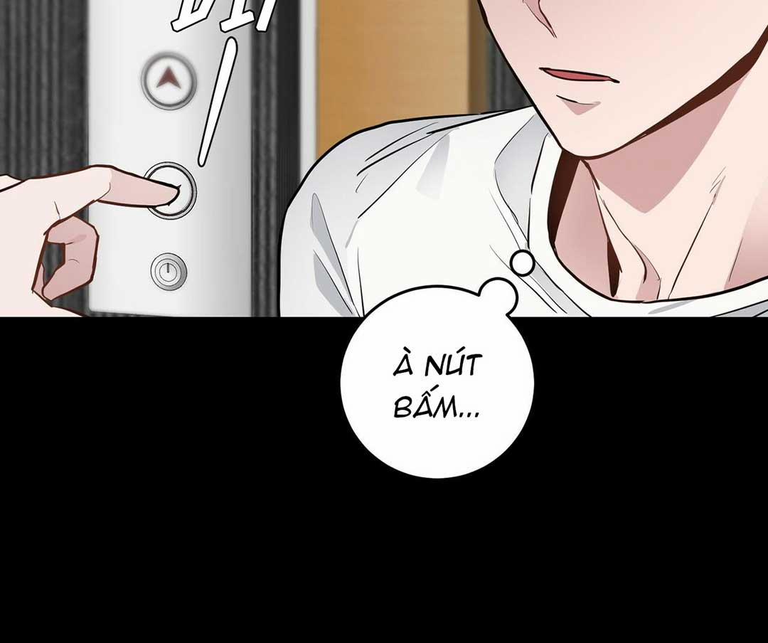 Tất Cả Phản Diện Đều Là Đồ Ngốc 7 trang 36