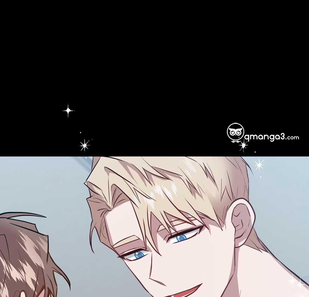 Tất Cả Phản Diện Đều Là Đồ Ngốc 7 trang 37