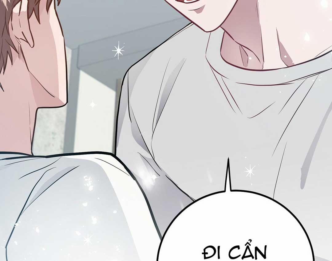 Tất Cả Phản Diện Đều Là Đồ Ngốc 7 trang 38