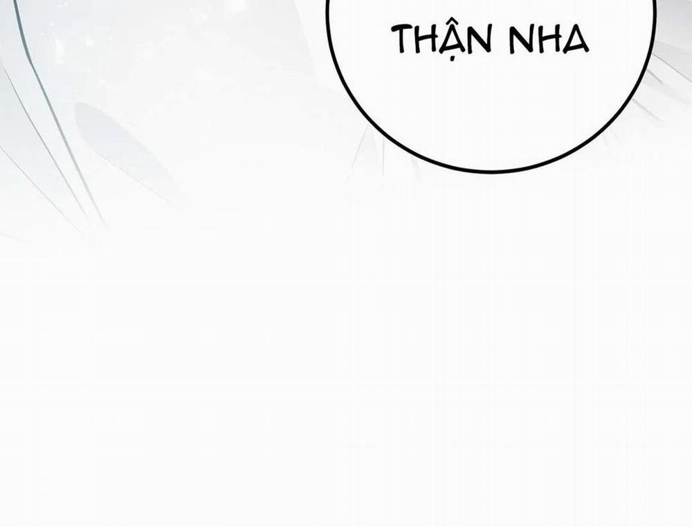 Tất Cả Phản Diện Đều Là Đồ Ngốc 7 trang 39