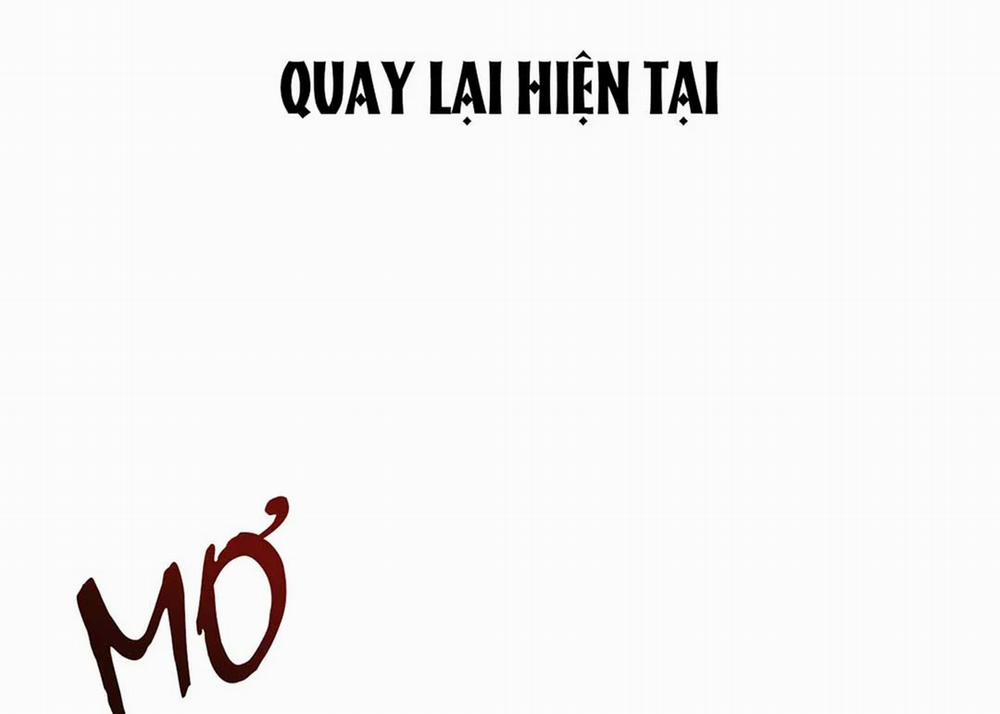 Tất Cả Phản Diện Đều Là Đồ Ngốc 7 trang 40