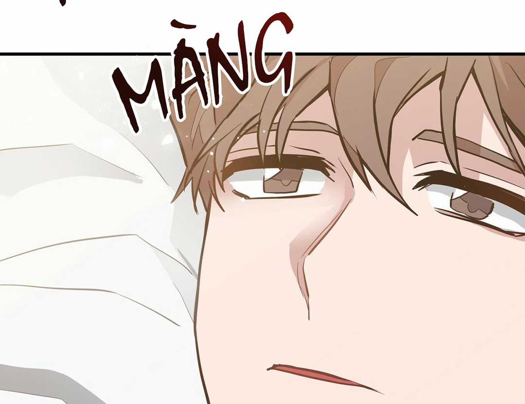 Tất Cả Phản Diện Đều Là Đồ Ngốc 7 trang 41