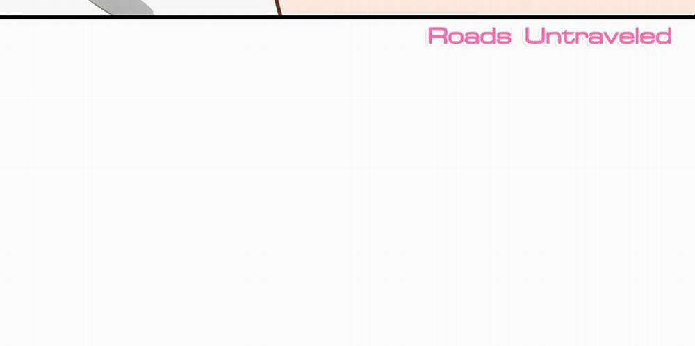 Tất Cả Phản Diện Đều Là Đồ Ngốc 7 trang 42