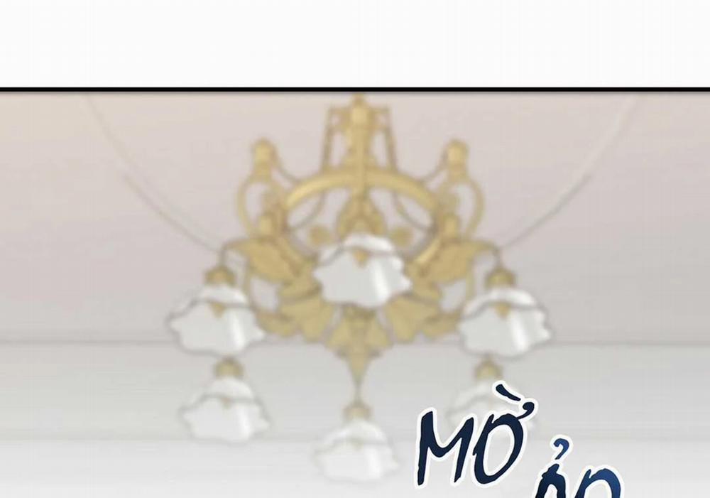 Tất Cả Phản Diện Đều Là Đồ Ngốc 7 trang 43