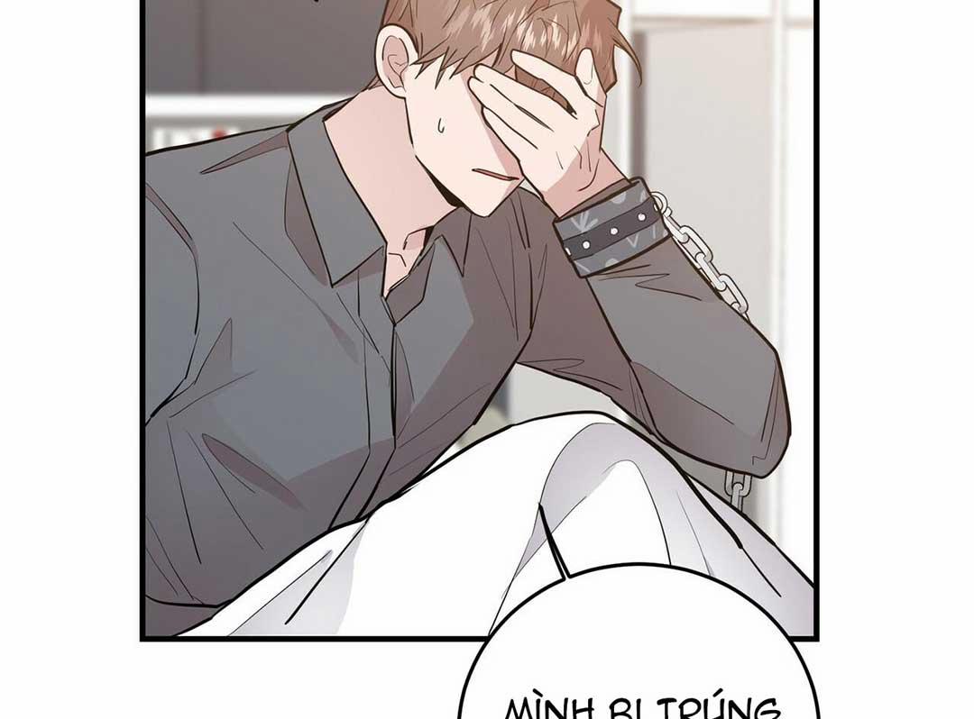 Tất Cả Phản Diện Đều Là Đồ Ngốc 7 trang 45