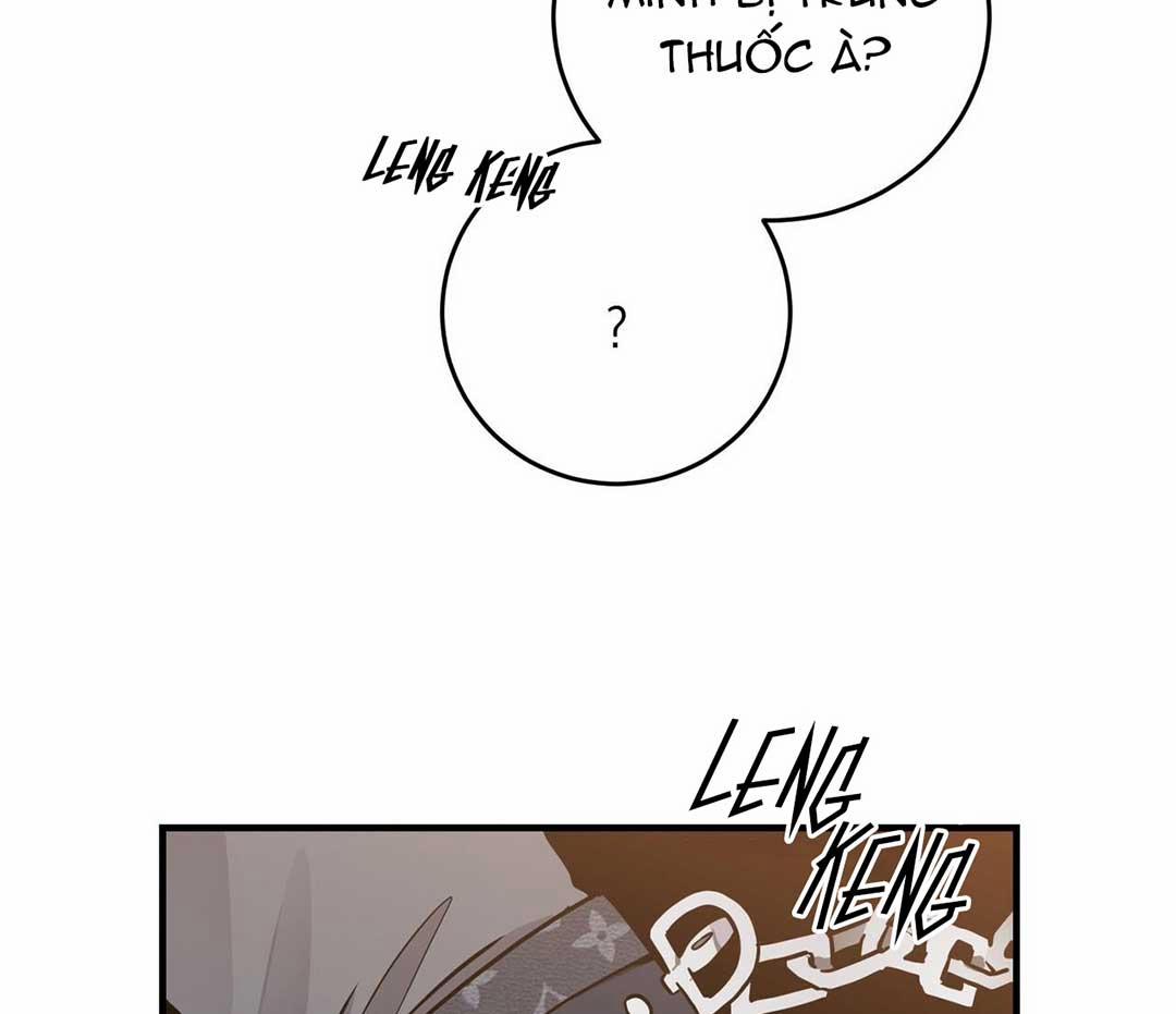 Tất Cả Phản Diện Đều Là Đồ Ngốc 7 trang 46