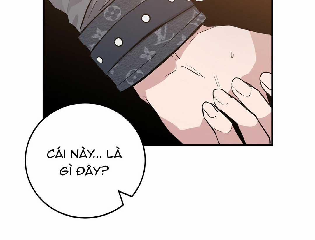 Tất Cả Phản Diện Đều Là Đồ Ngốc 7 trang 47