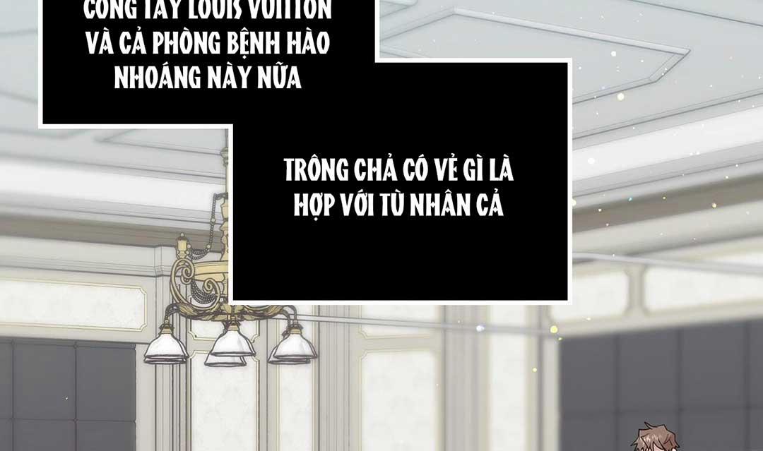 Tất Cả Phản Diện Đều Là Đồ Ngốc 7 trang 49