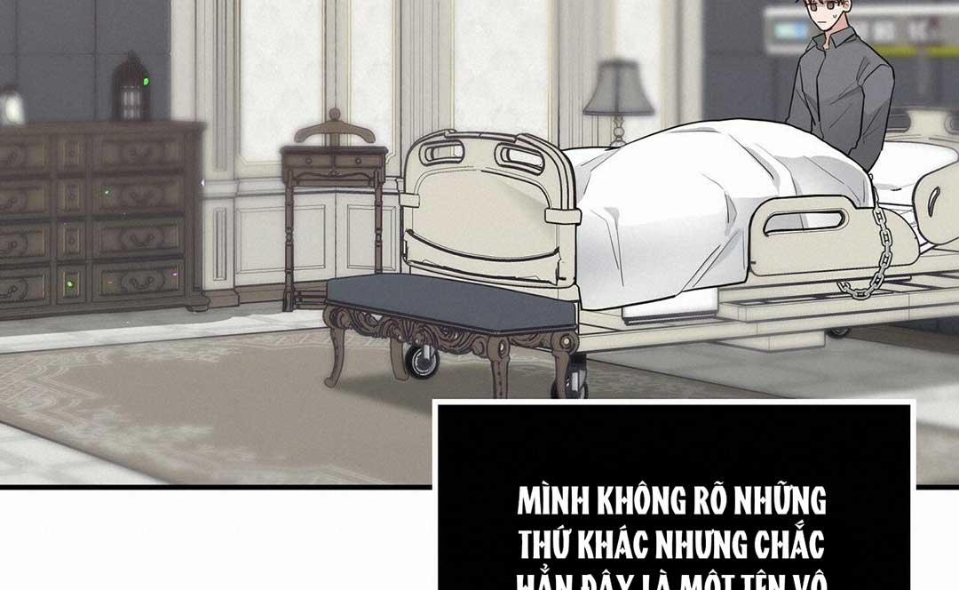 Tất Cả Phản Diện Đều Là Đồ Ngốc 7 trang 50