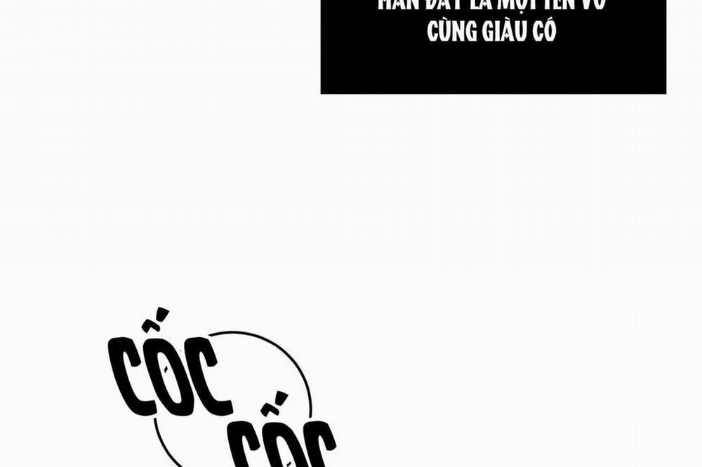 Tất Cả Phản Diện Đều Là Đồ Ngốc 7 trang 51