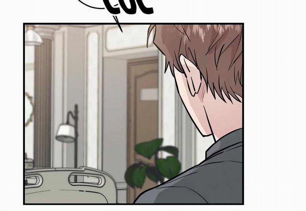 Tất Cả Phản Diện Đều Là Đồ Ngốc 7 trang 52