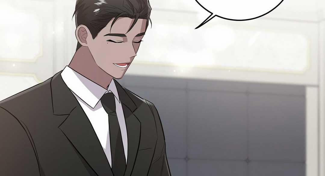 Tất Cả Phản Diện Đều Là Đồ Ngốc 7 trang 54