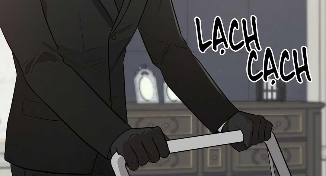 Tất Cả Phản Diện Đều Là Đồ Ngốc 7 trang 55