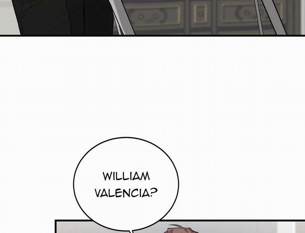 Tất Cả Phản Diện Đều Là Đồ Ngốc 7 trang 56