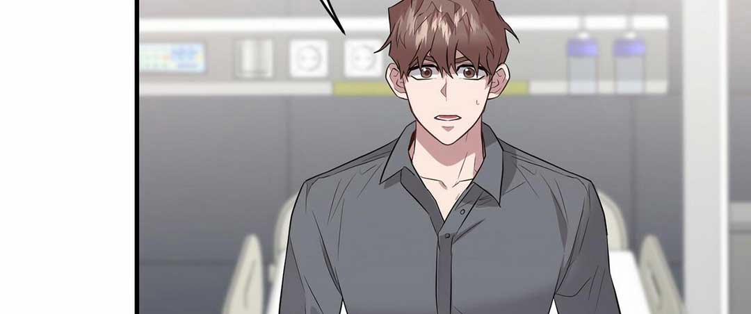 Tất Cả Phản Diện Đều Là Đồ Ngốc 7 trang 57