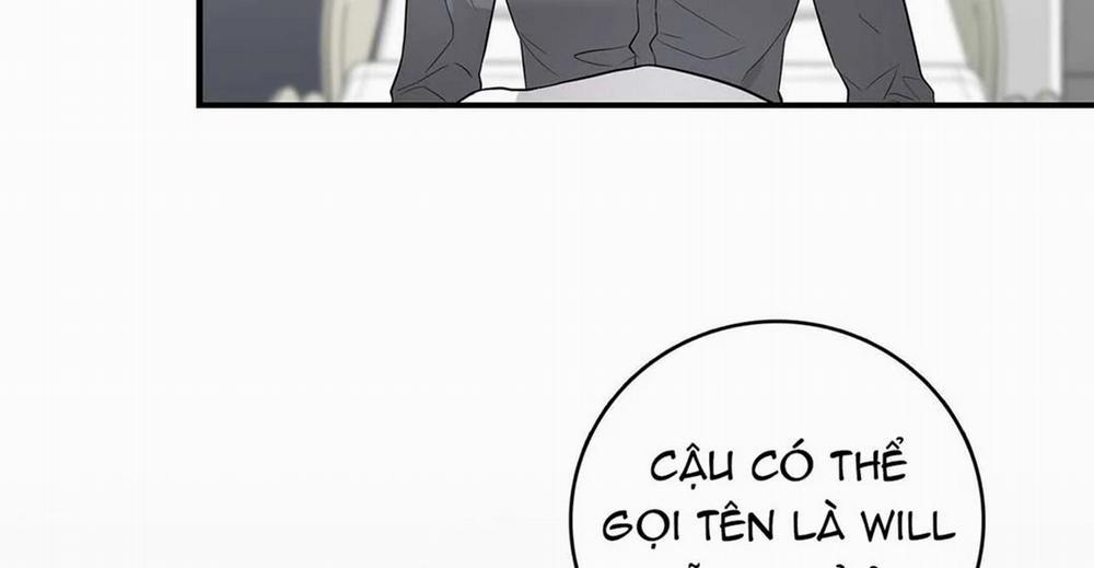 Tất Cả Phản Diện Đều Là Đồ Ngốc 7 trang 58