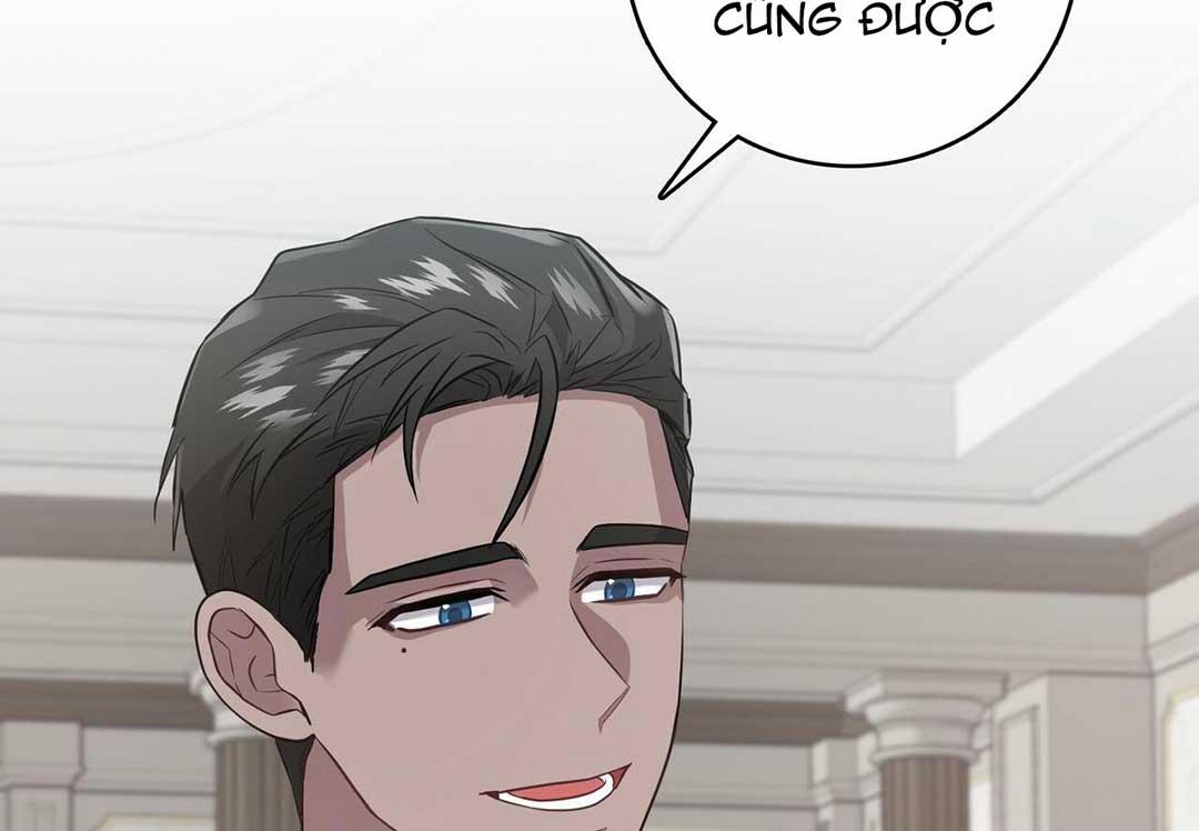 Tất Cả Phản Diện Đều Là Đồ Ngốc 7 trang 59