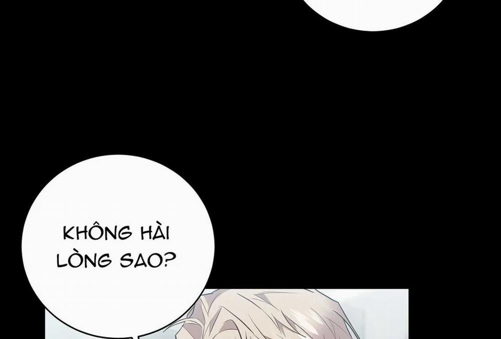 Tất Cả Phản Diện Đều Là Đồ Ngốc 7 trang 6