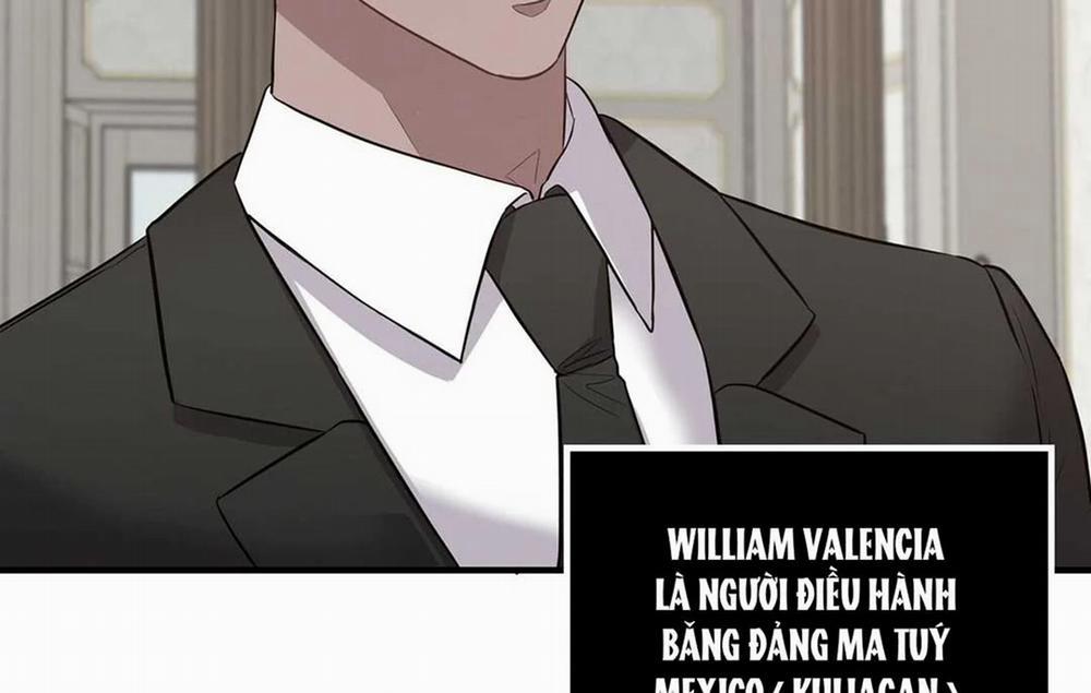 Tất Cả Phản Diện Đều Là Đồ Ngốc 7 trang 60