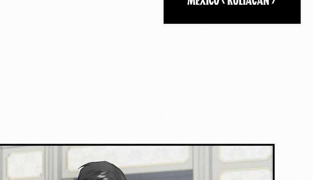 Tất Cả Phản Diện Đều Là Đồ Ngốc 7 trang 61