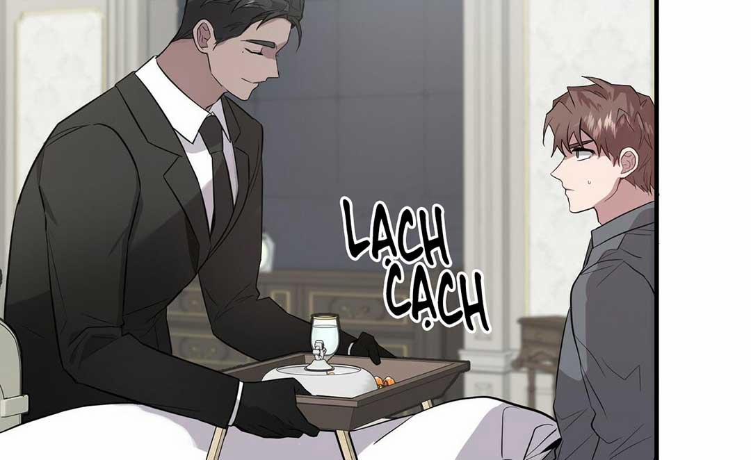 Tất Cả Phản Diện Đều Là Đồ Ngốc 7 trang 62