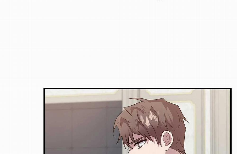 Tất Cả Phản Diện Đều Là Đồ Ngốc 7 trang 64