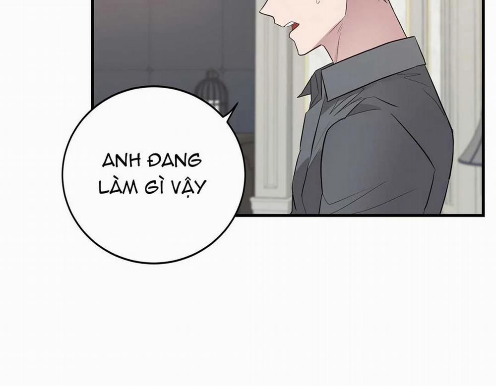 Tất Cả Phản Diện Đều Là Đồ Ngốc 7 trang 65