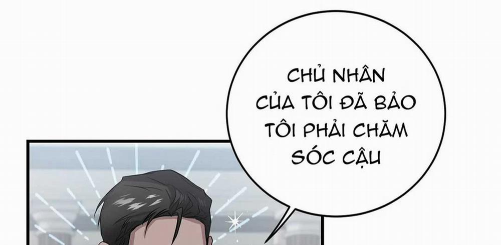 Tất Cả Phản Diện Đều Là Đồ Ngốc 7 trang 66