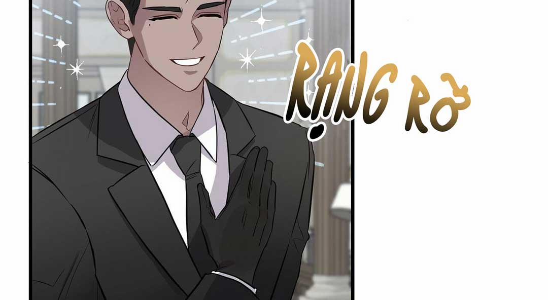 Tất Cả Phản Diện Đều Là Đồ Ngốc 7 trang 67