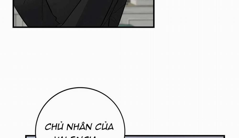 Tất Cả Phản Diện Đều Là Đồ Ngốc 7 trang 68