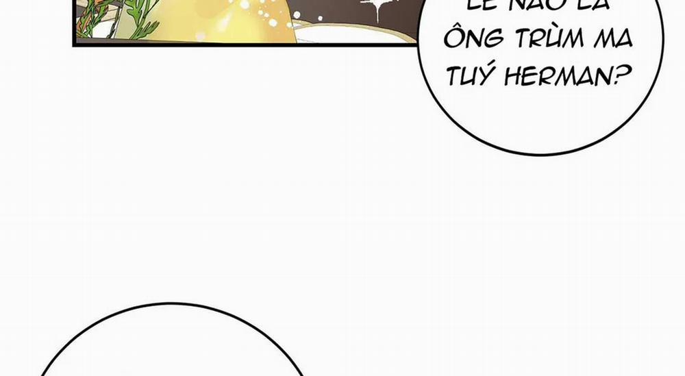 Tất Cả Phản Diện Đều Là Đồ Ngốc 7 trang 70