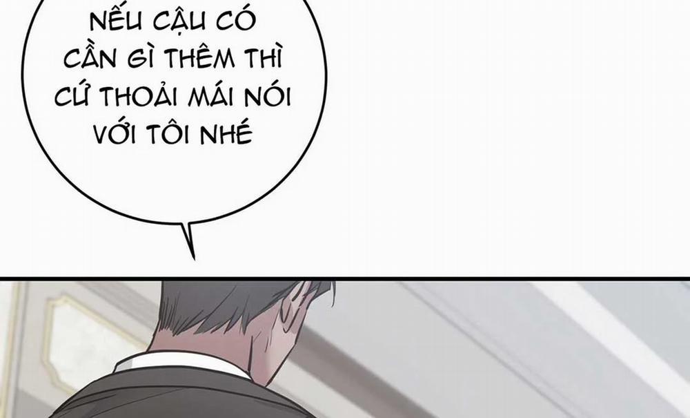 Tất Cả Phản Diện Đều Là Đồ Ngốc 7 trang 71