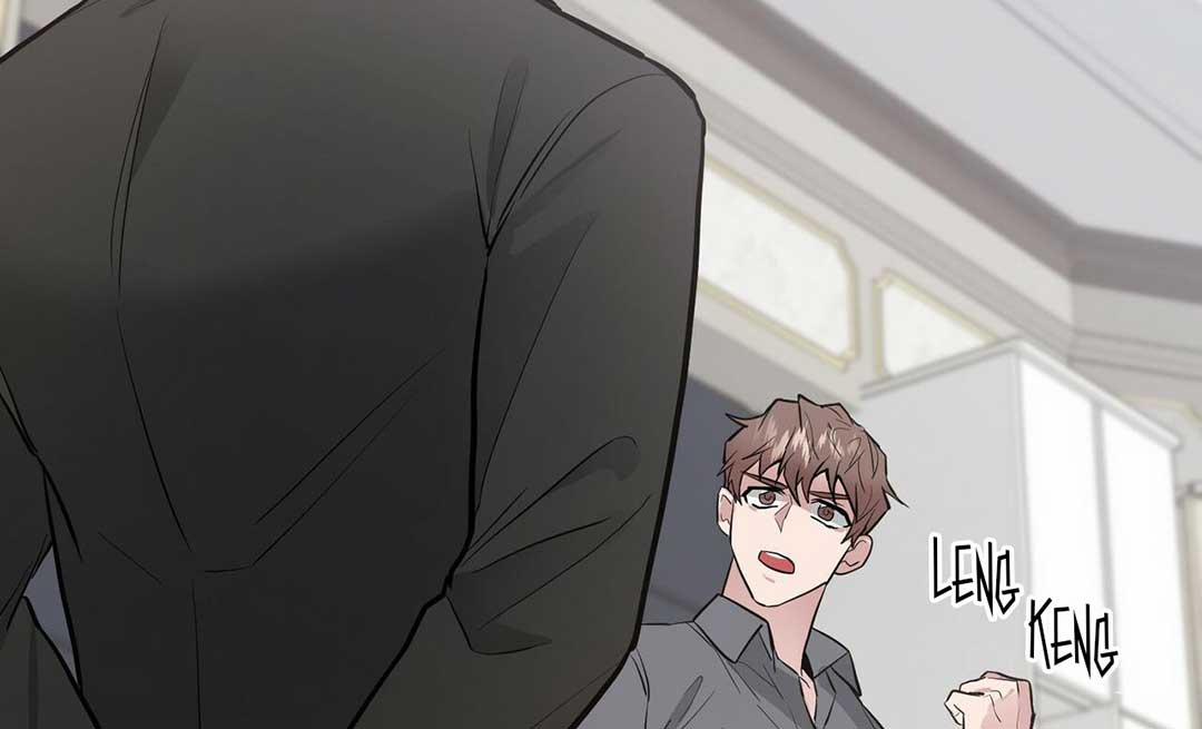 Tất Cả Phản Diện Đều Là Đồ Ngốc 7 trang 72