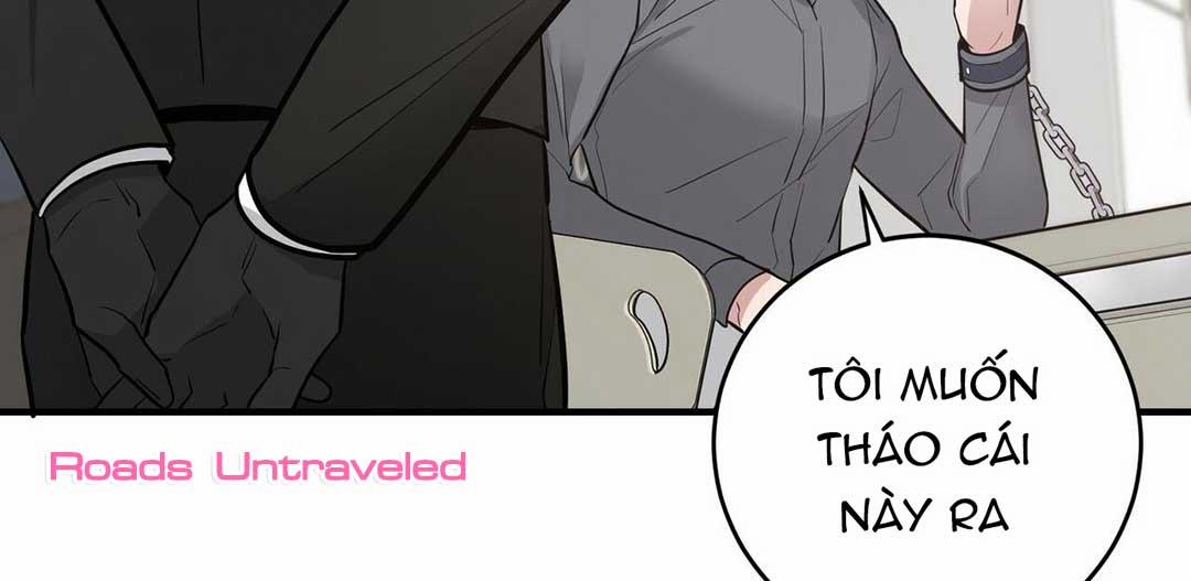 Tất Cả Phản Diện Đều Là Đồ Ngốc 7 trang 73