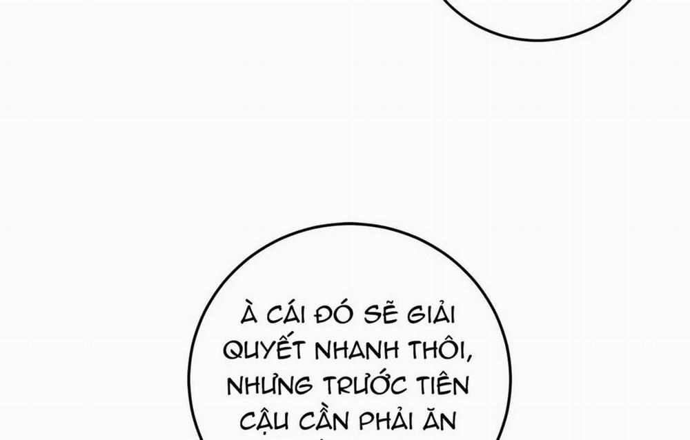 Tất Cả Phản Diện Đều Là Đồ Ngốc 7 trang 74