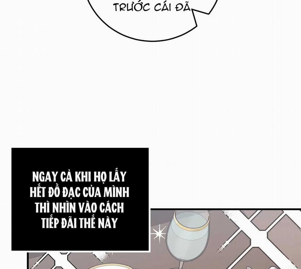 Tất Cả Phản Diện Đều Là Đồ Ngốc 7 trang 75