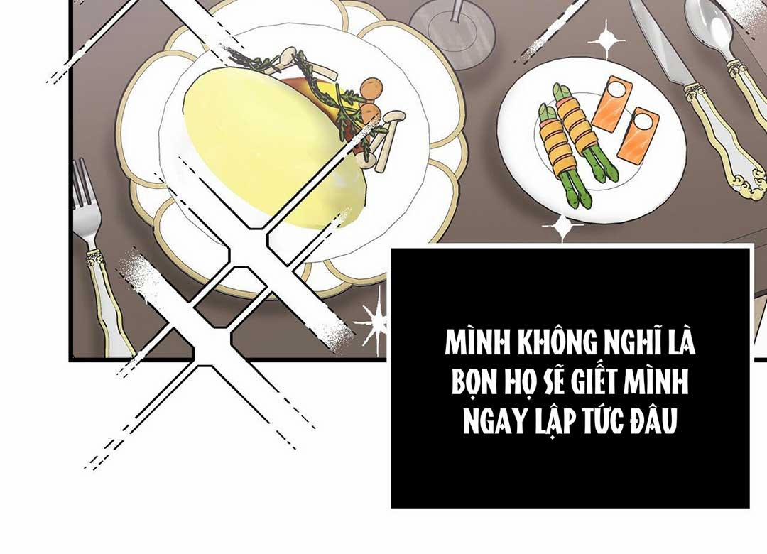 Tất Cả Phản Diện Đều Là Đồ Ngốc 7 trang 76