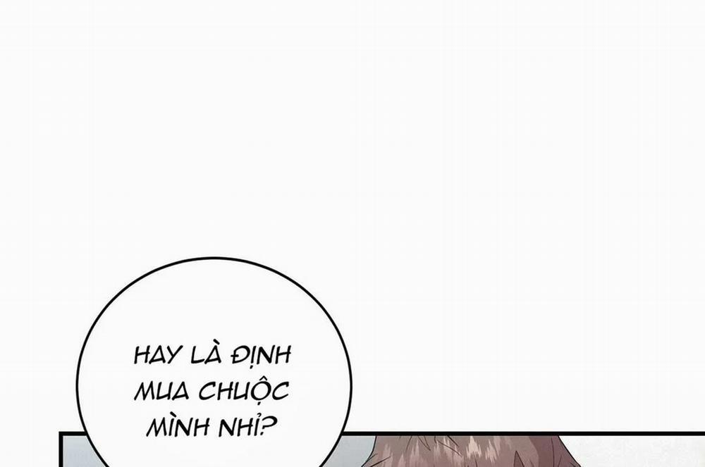 Tất Cả Phản Diện Đều Là Đồ Ngốc 7 trang 77