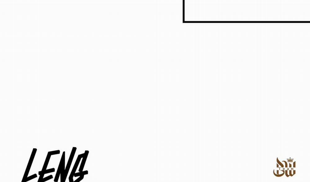 Tất Cả Phản Diện Đều Là Đồ Ngốc 7 trang 79