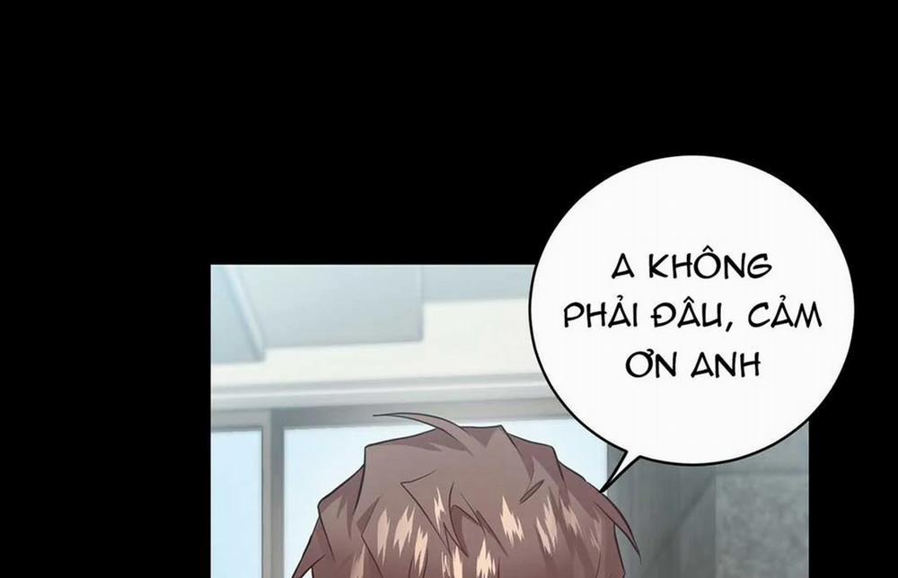 Tất Cả Phản Diện Đều Là Đồ Ngốc 7 trang 8