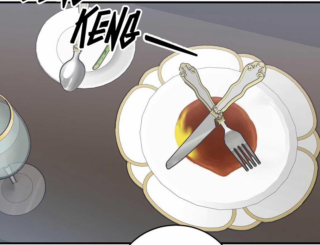 Tất Cả Phản Diện Đều Là Đồ Ngốc 7 trang 80