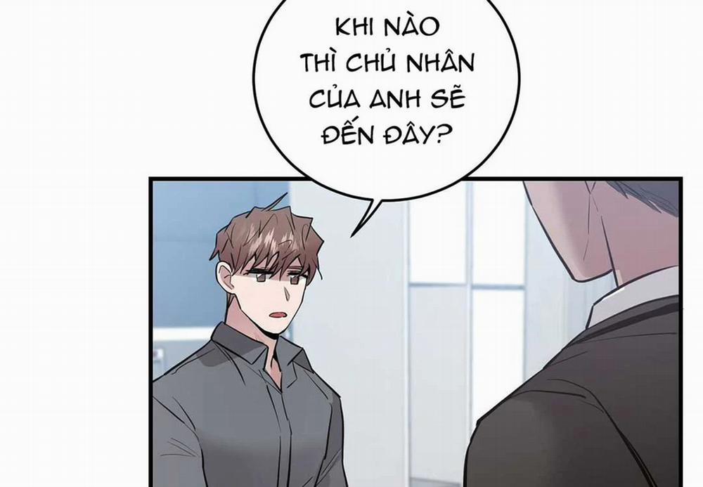 Tất Cả Phản Diện Đều Là Đồ Ngốc 7 trang 81