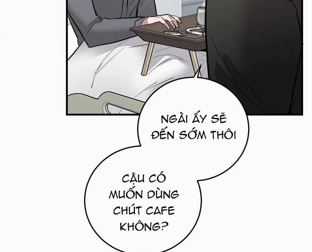 Tất Cả Phản Diện Đều Là Đồ Ngốc 7 trang 82